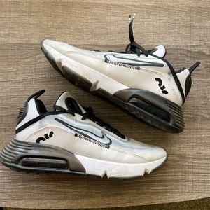 Nike Air Max 2090